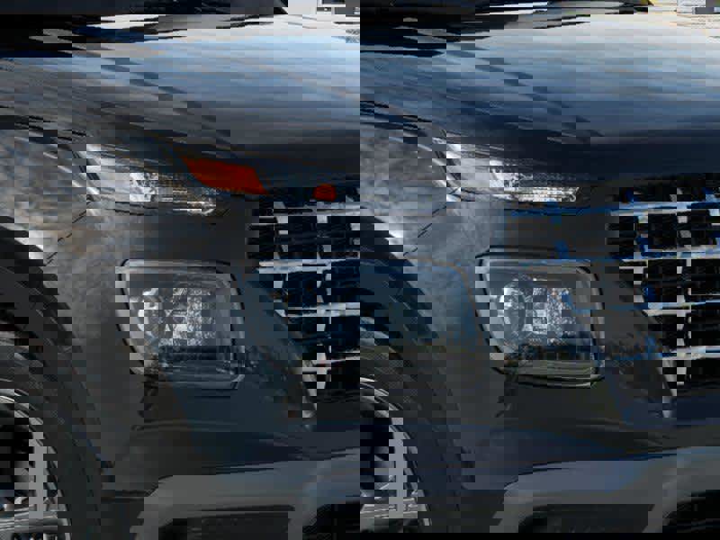 New 2026 Hyundai Venue SEL image 9