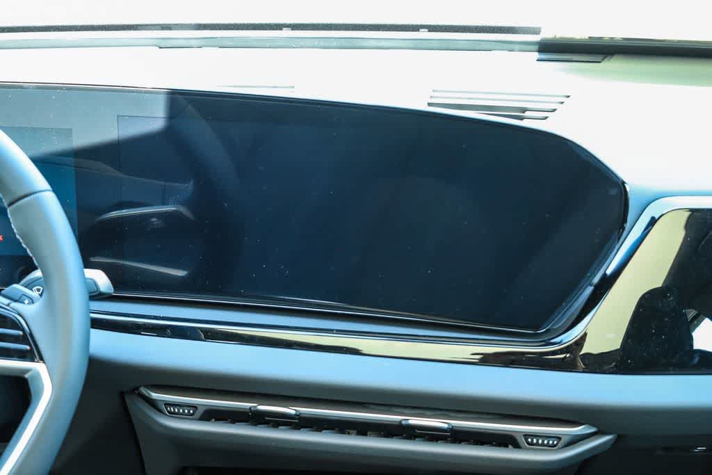 New 2026 Audi A5 Premium Plus AWD/4WD image 22