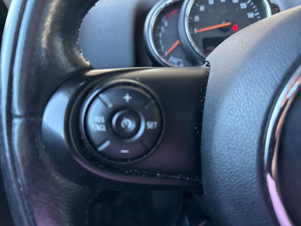 Used 2019 MINI Cooper Countryman image 8