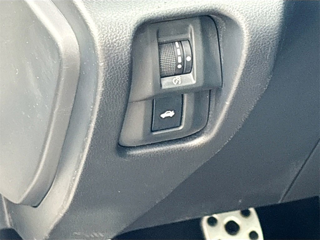 Used 2024 Subaru BRZ Premium image 10