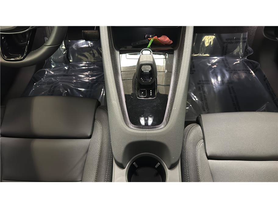 Used 2024 Polestar Polestar 2 AWD/4WD image 27