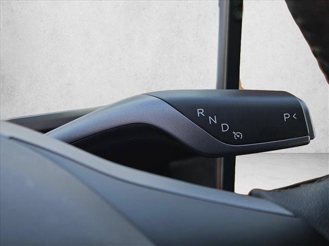 Used 2023 Tesla Model 3 Performance AWD/4WD image 8