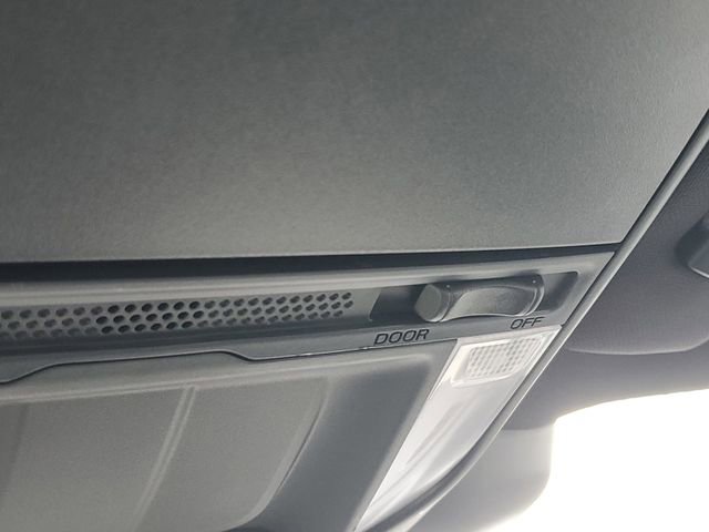 Certified 2026 Subaru Forester AWD/4WD image 29