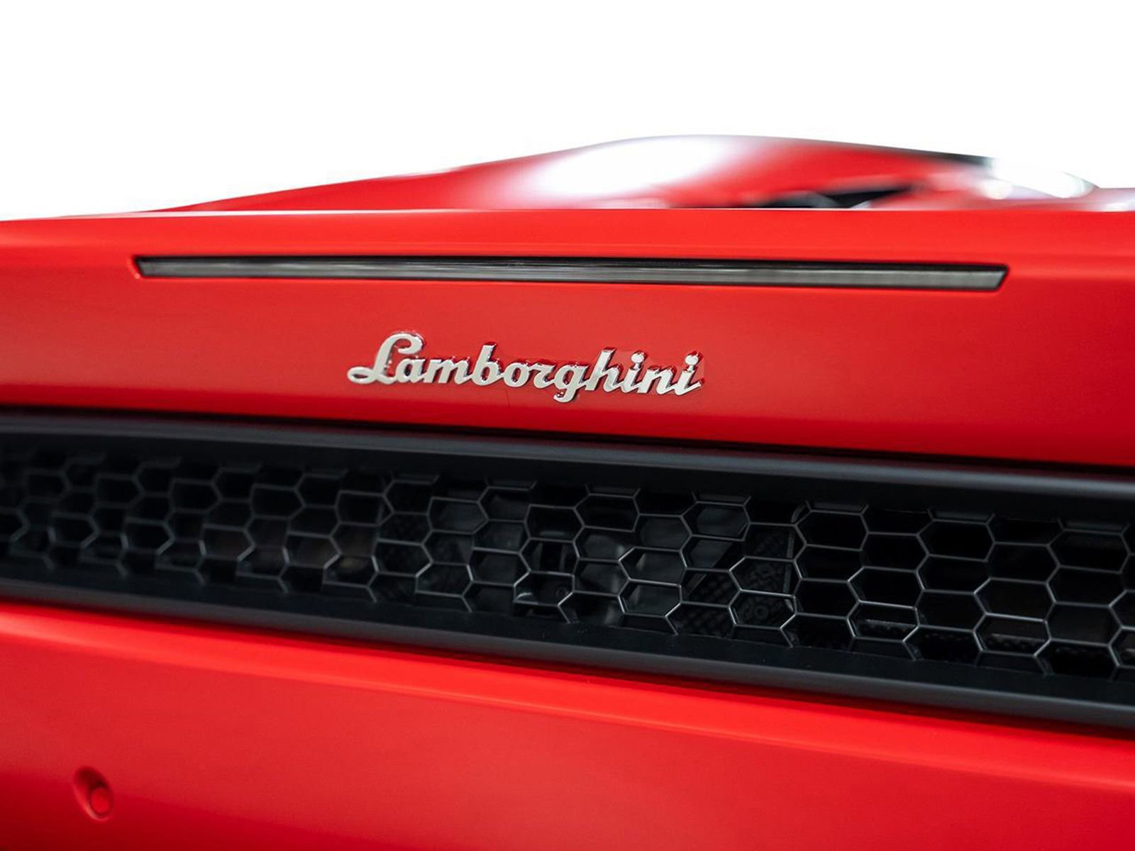 Used 2018 Lamborghini Huracan LP 580-2 image 23