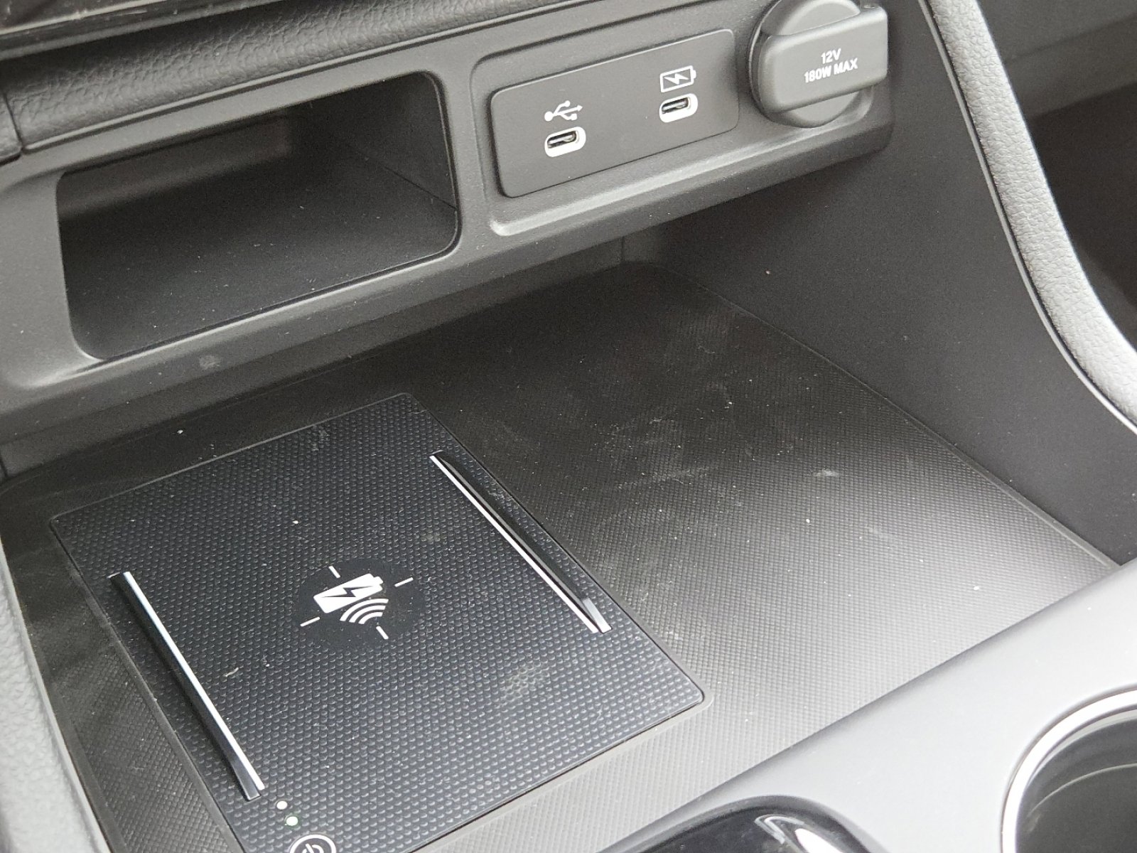 New 2026 Honda Pilot Touring image 6