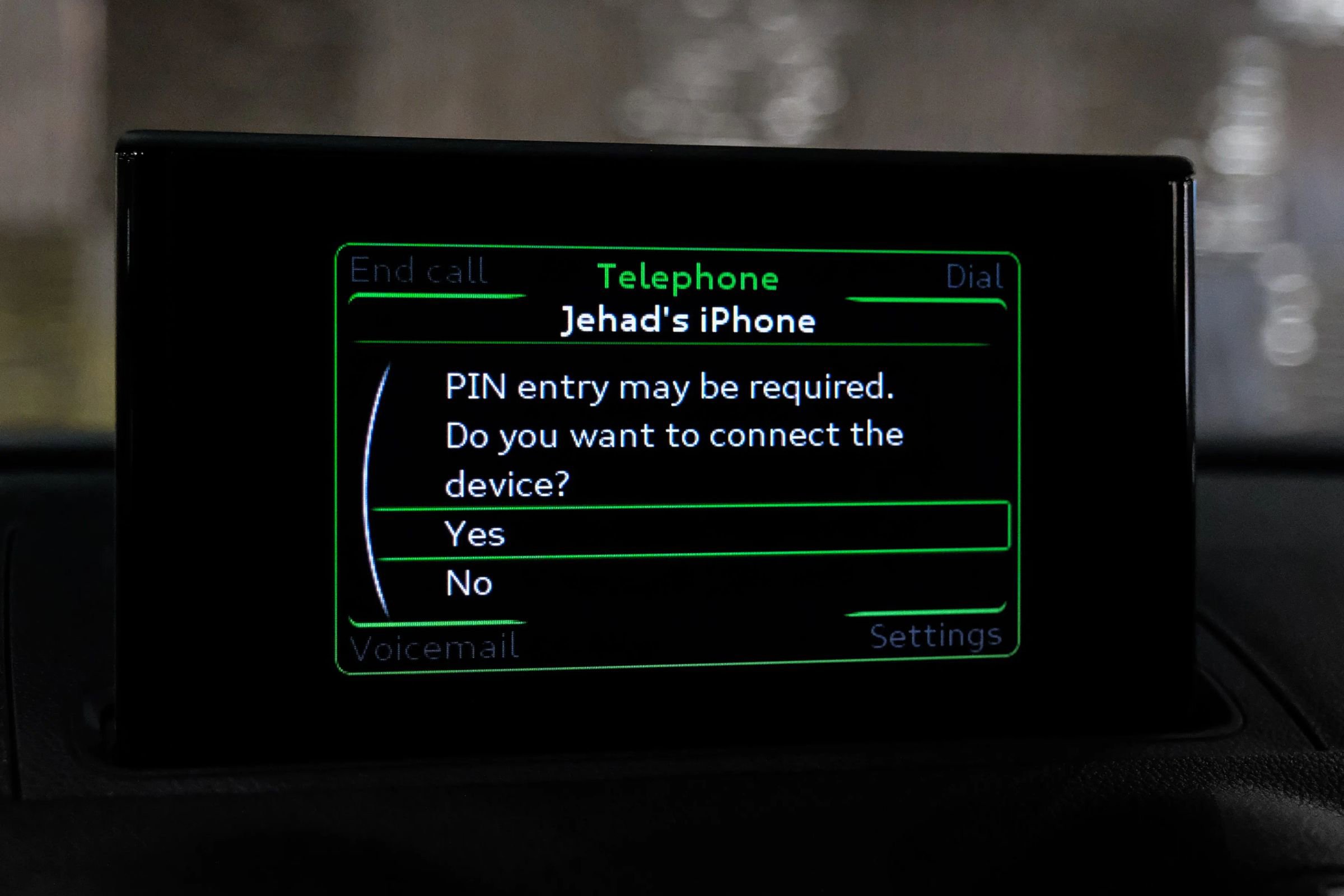 Used 2015 Audi A3 1.8T Premium image 22