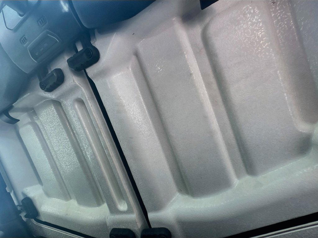 Certified 2023 Jeep Wrangler Unlimited Sport AWD/4WD image 23