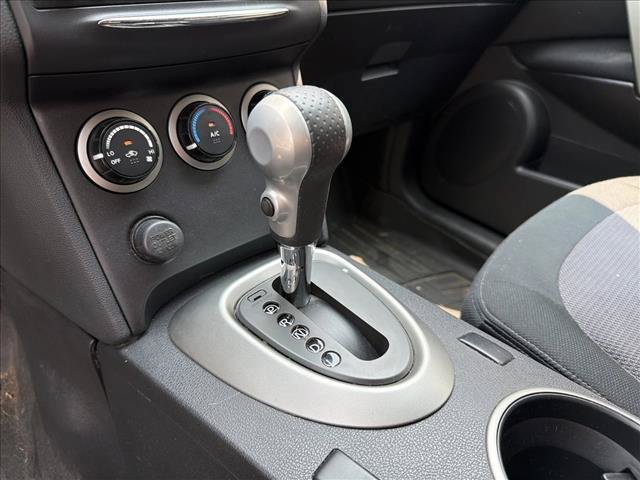 Used 2013 Nissan Rogue SV FWD image 20