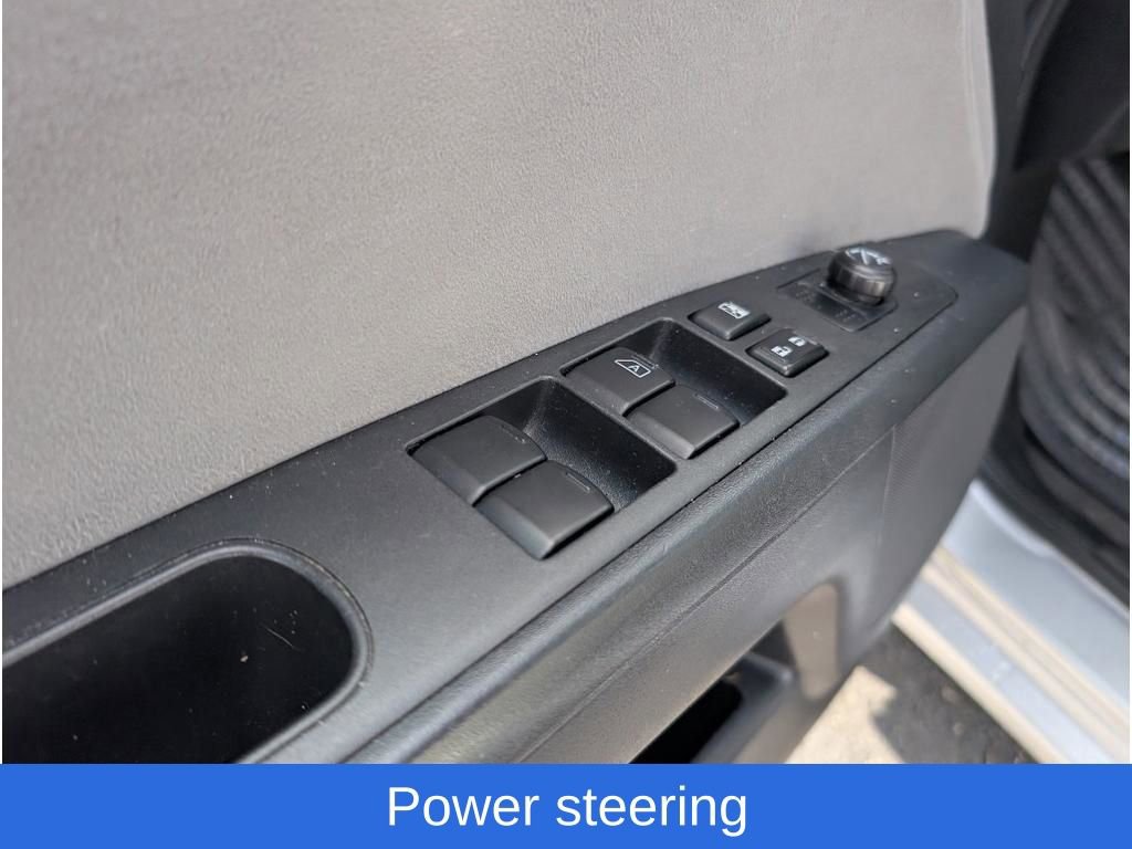 Used 2011 Nissan Sentra 2.0 S w/ Convenience Pkg image 16