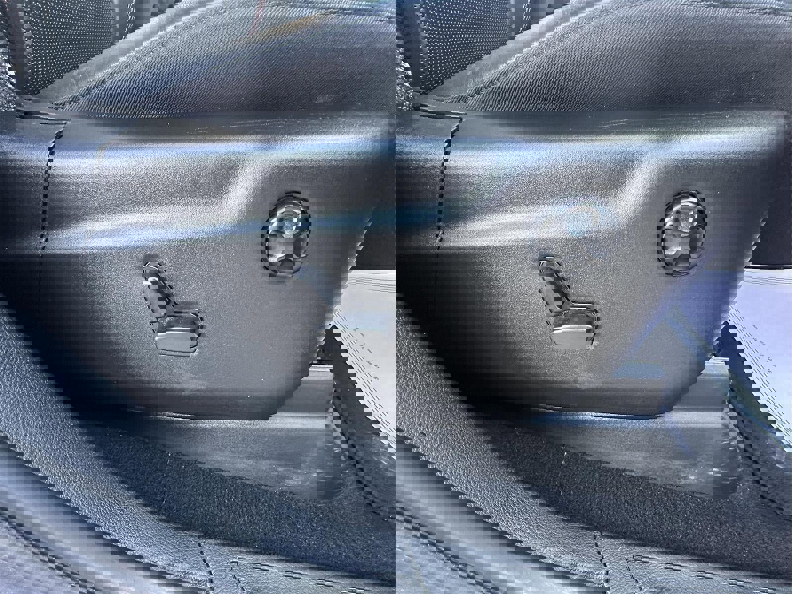 Used 2024 Dodge Durango GT image 48