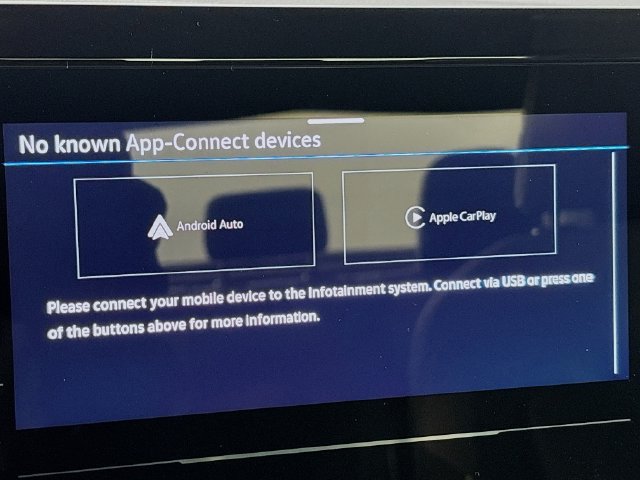 New 2026 Volkswagen Jetta Sport FWD image 14
