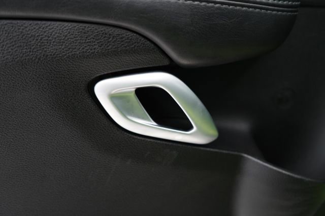 Used 2023 Dodge Challenger R/T Scat Pack w/ Plus Package image 12