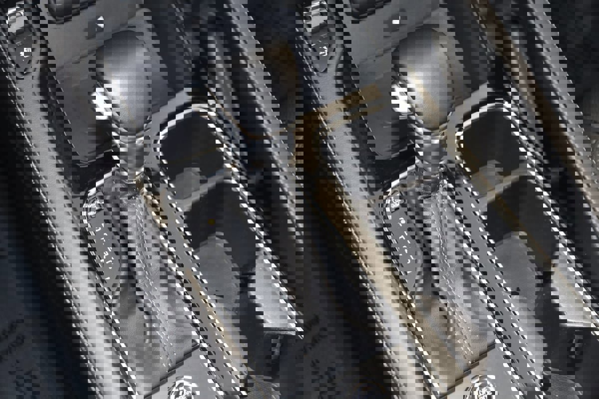 Used 2022 Kia Telluride EX w/ Towing Package image 7