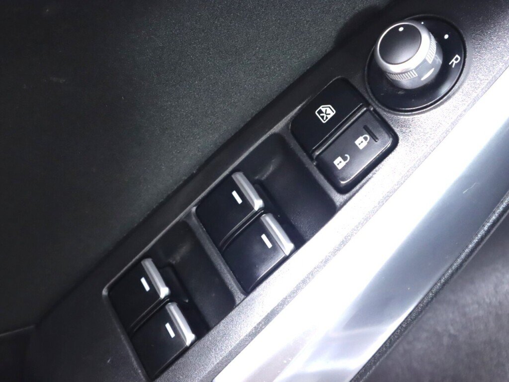 Used 2017 MAZDA MAZDA6 Sport FWD image 26