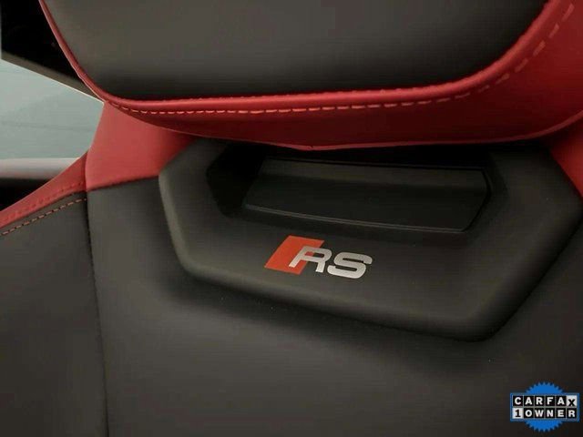 Used 2023 Audi RS e-tron GT image 72