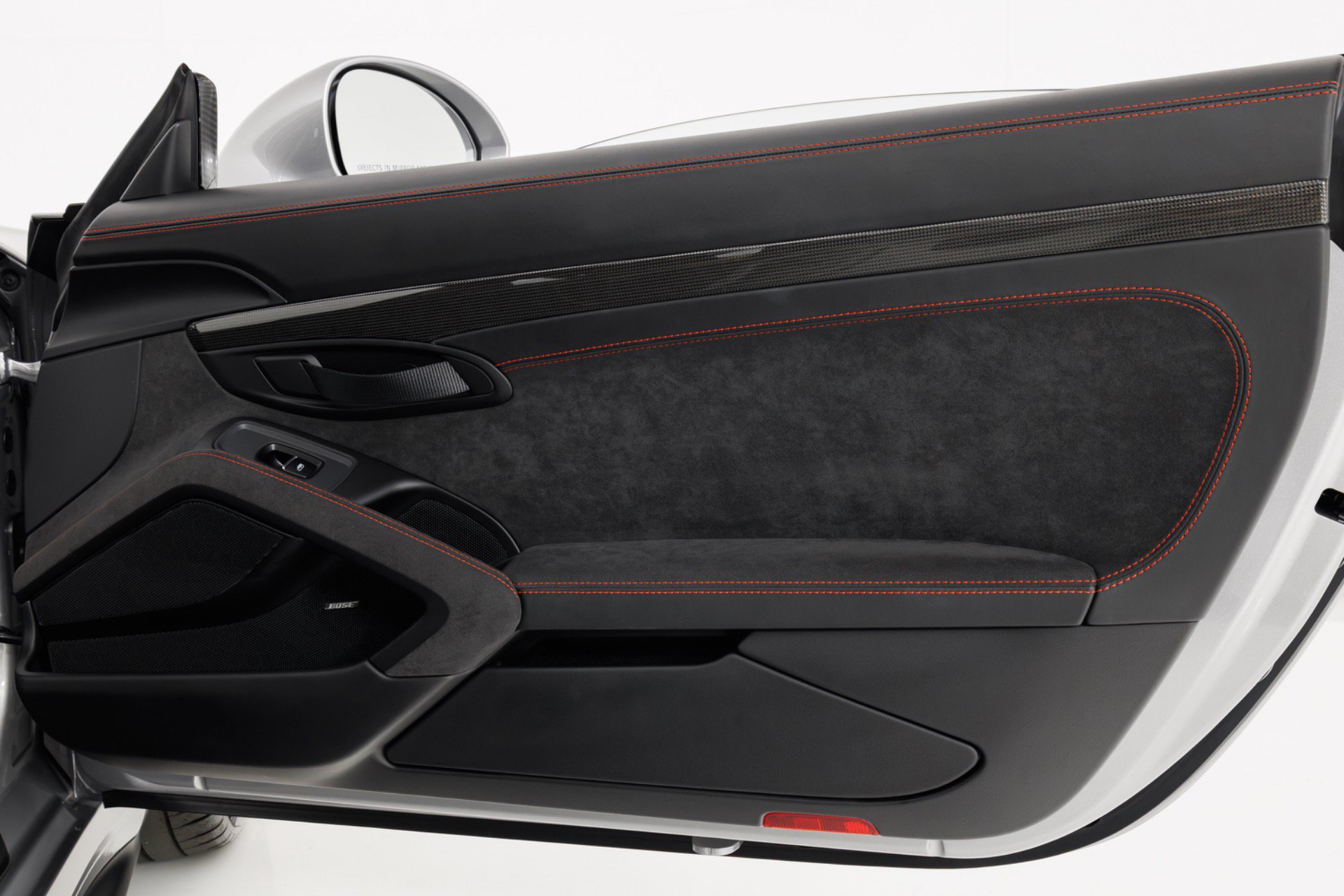 Used 2018 Porsche 911 GT2 RS RWD image 45
