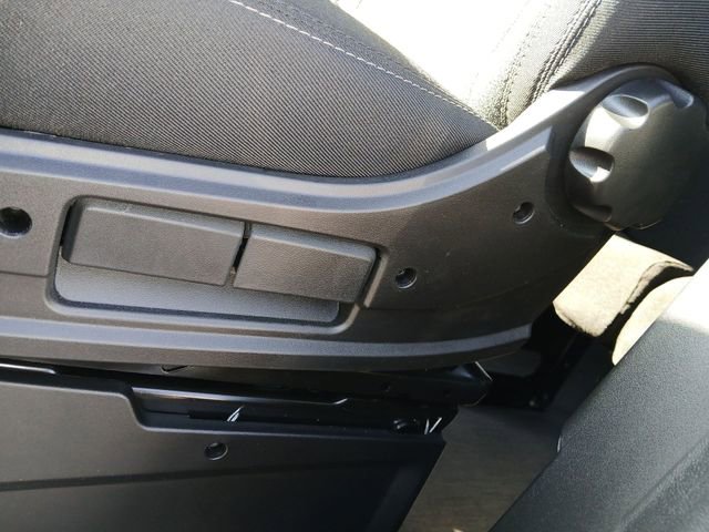 New 2024 RAM ProMaster 2500 w/ Advanced Safety Group FWD image 13