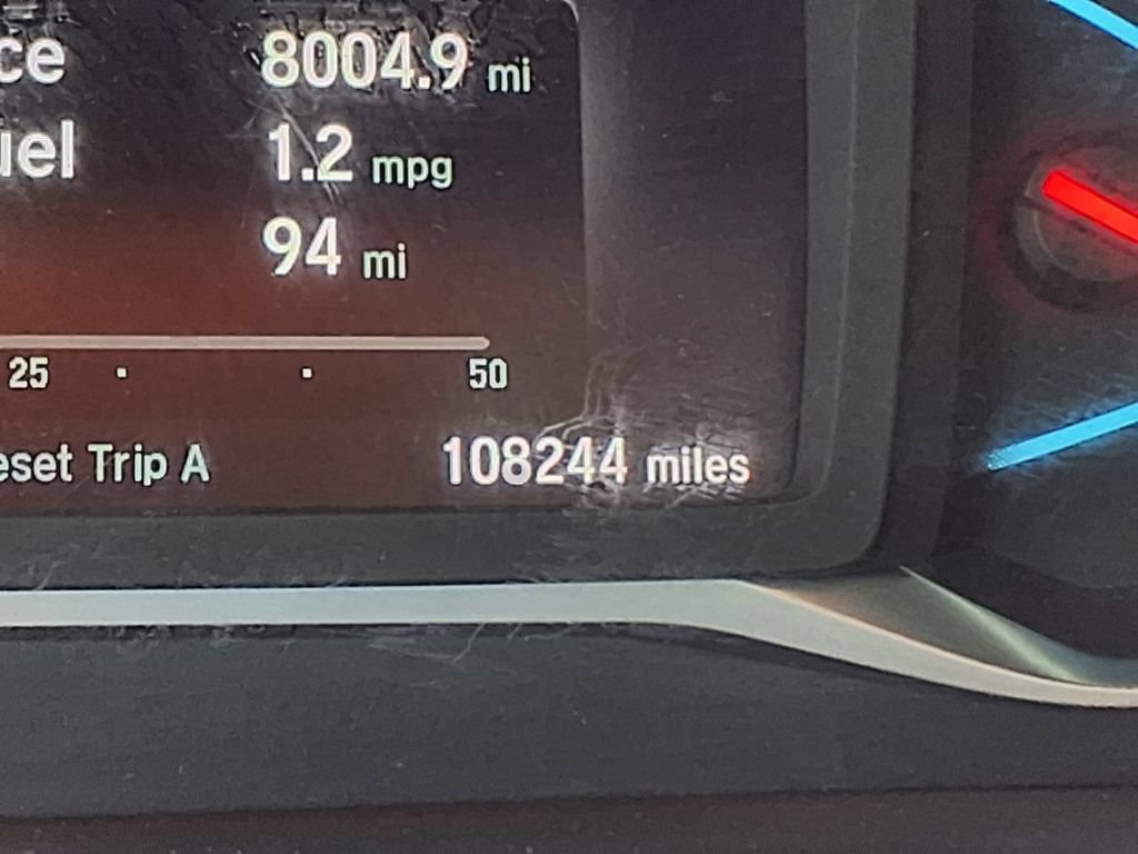 Used 2020 Honda Pilot Touring image 35