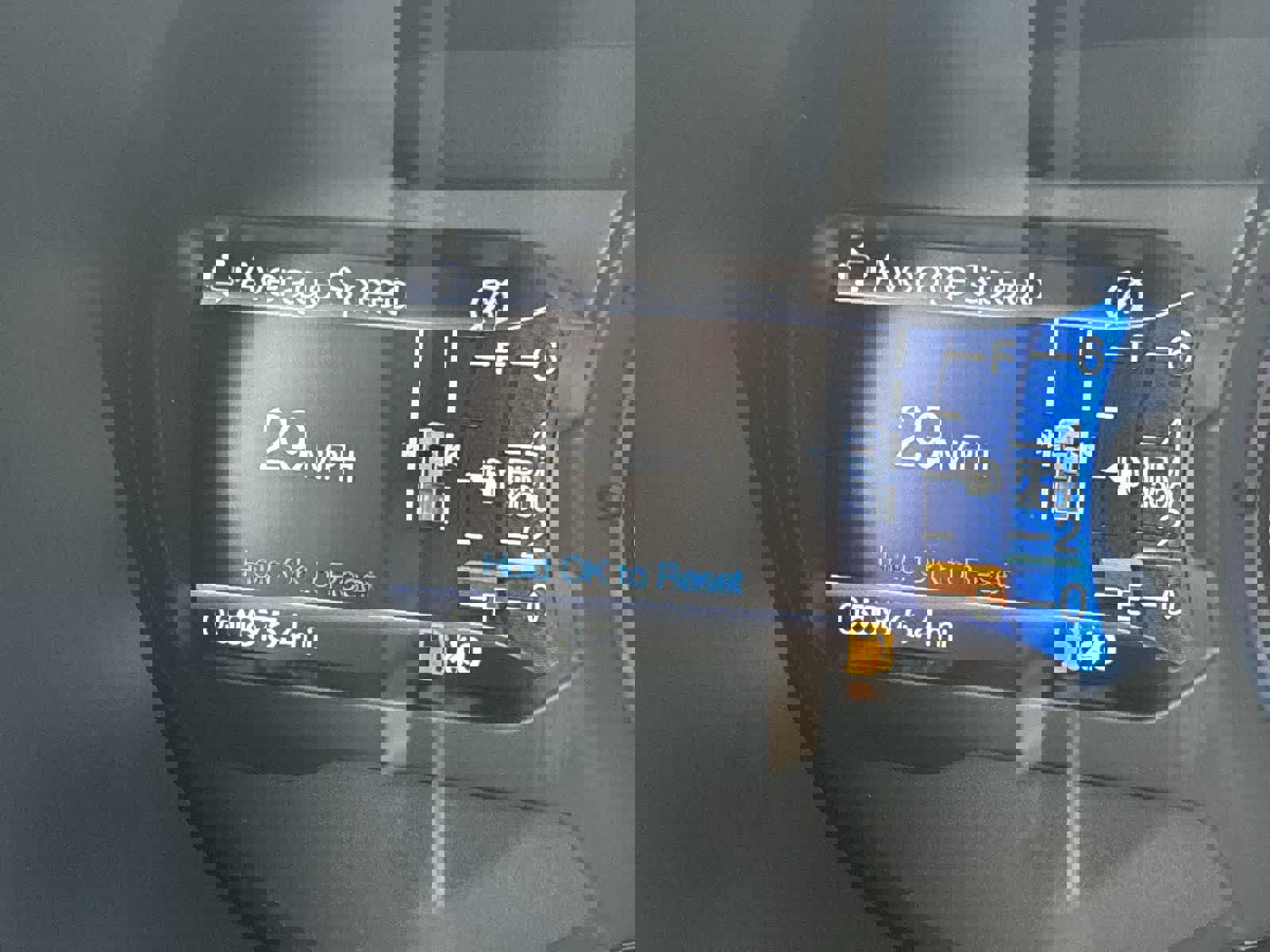 Used 2019 Ford Ranger Lariat w/ Equipment Group 501A Mid image 15