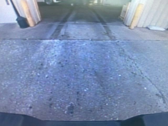 Used 2020 Ford F150 Lariat w/ Equipment Group 502A Luxury image 26