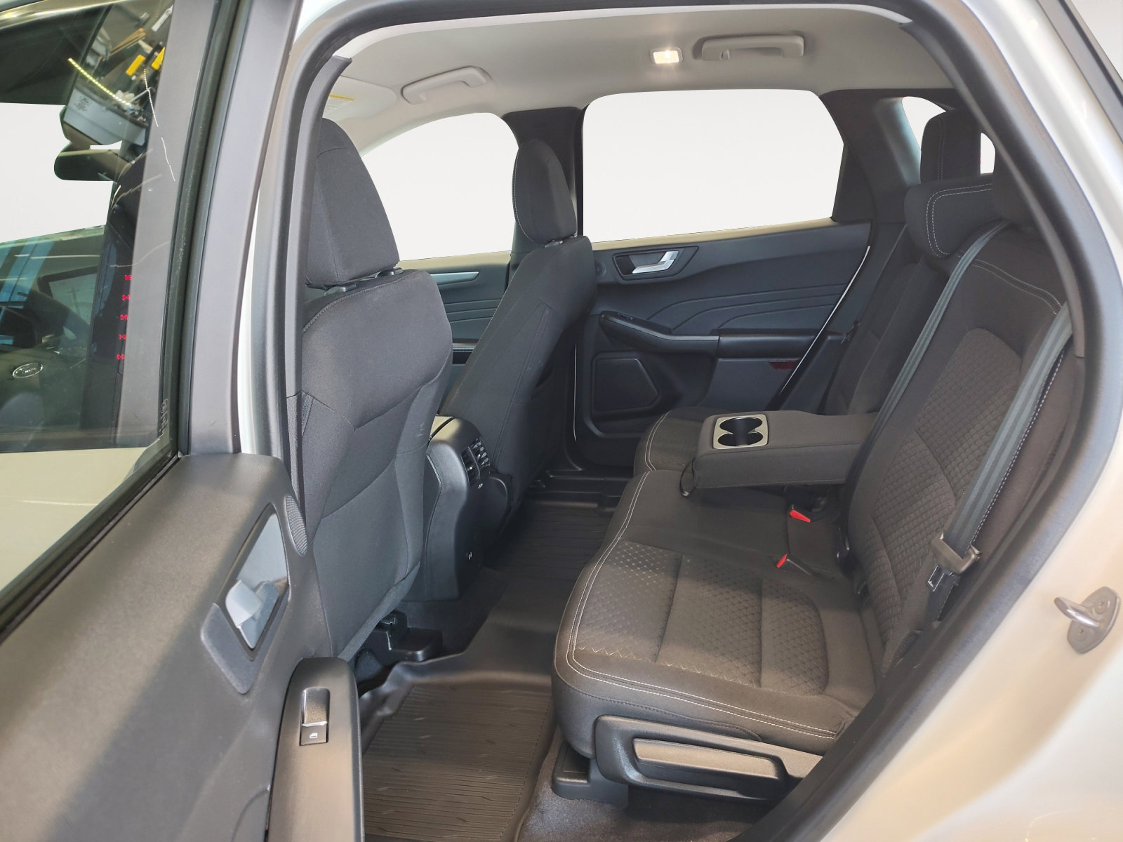 Used 2023 Ford Escape Active w/ Tech Pack #2 FWD image 24