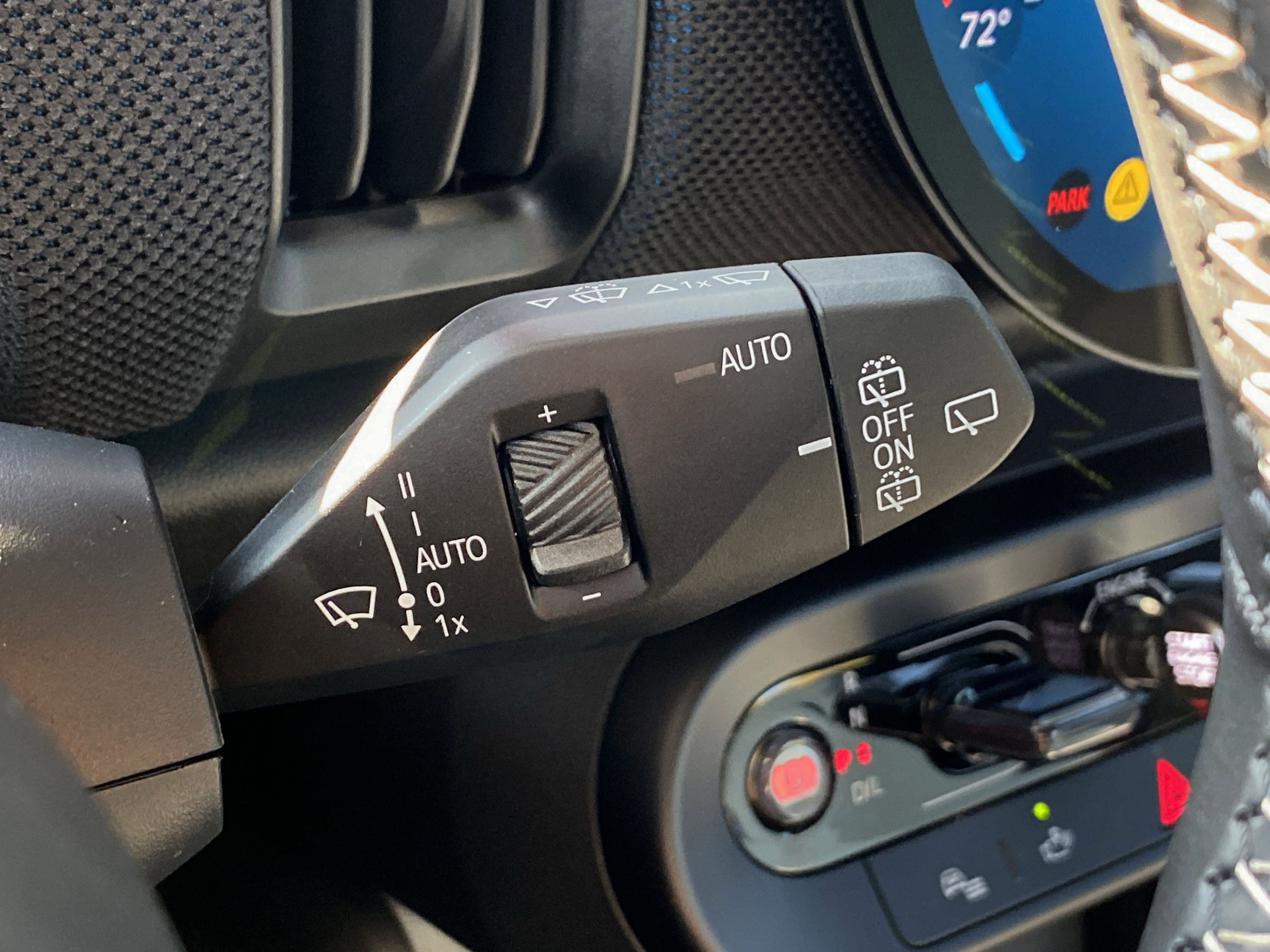 Used 2026 MINI Cooper S FWD image 43