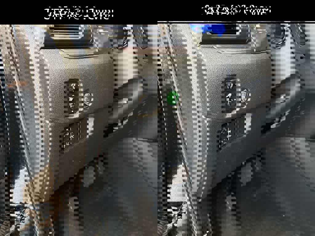 Certified 2022 Honda Pilot Special Edition image 42