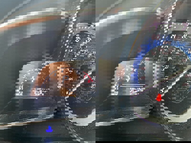 Used 2017 Toyota Yaris iA image 9