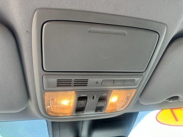 Used 2017 Honda CR-V EX-L image 24