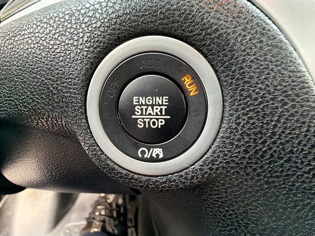 Used 2021 Chrysler 300 Touring RWD image 39