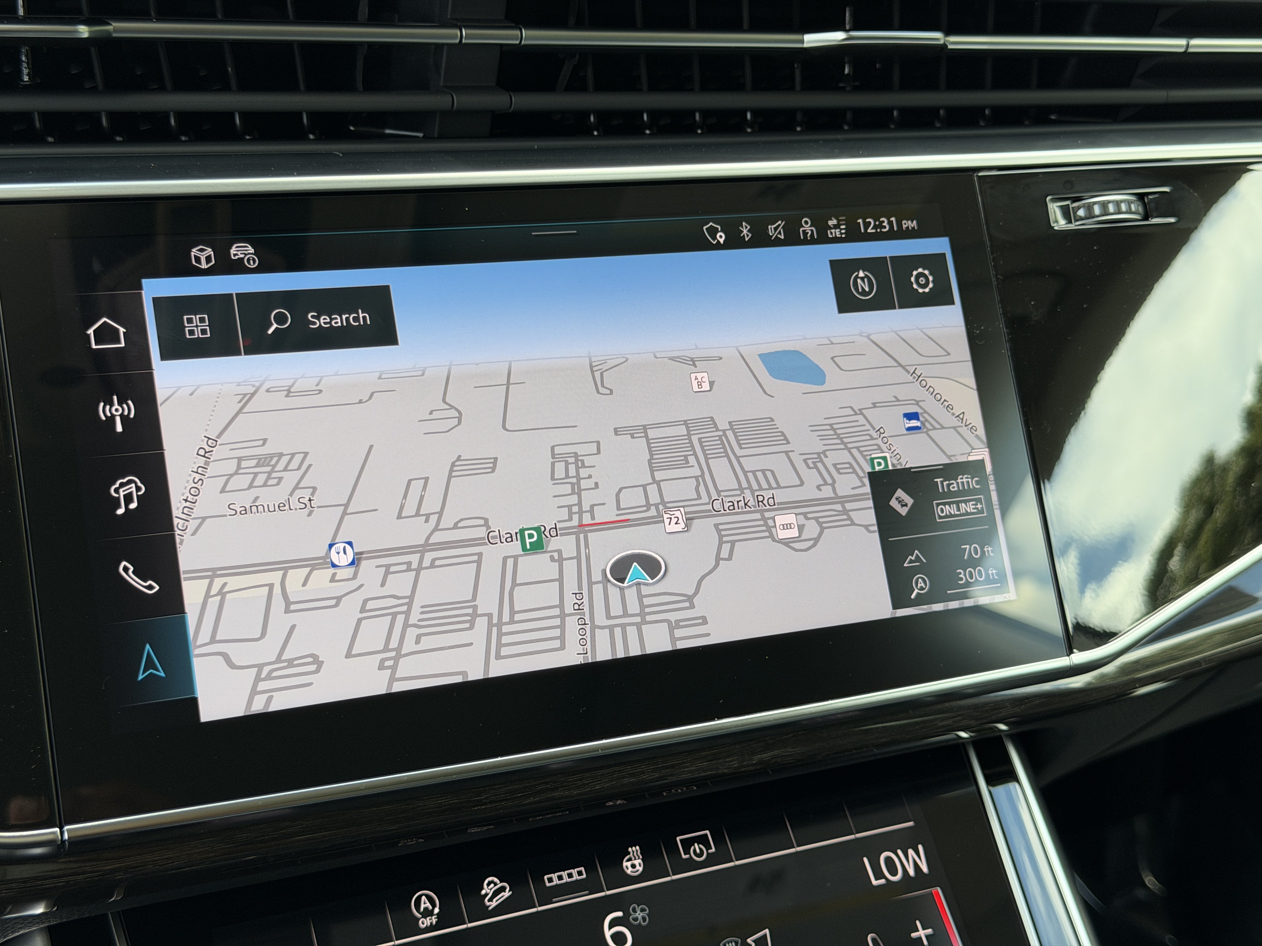 New 2027 Audi Q8 Premium AWD/4WD image 27