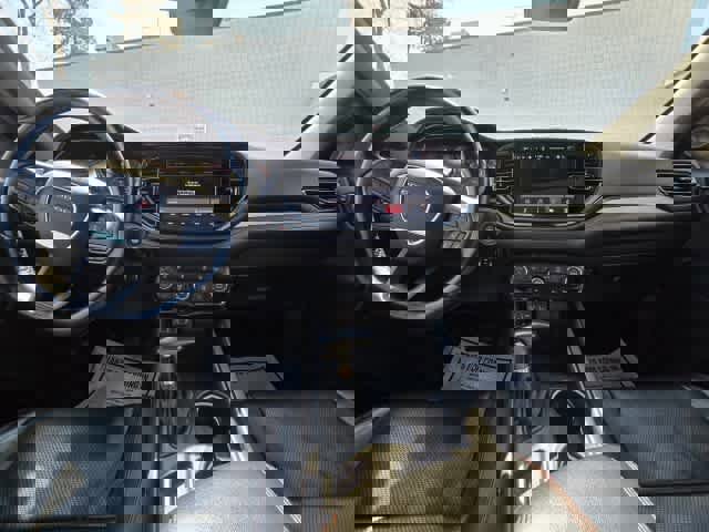 Used 2024 Dodge Durango GT image 15