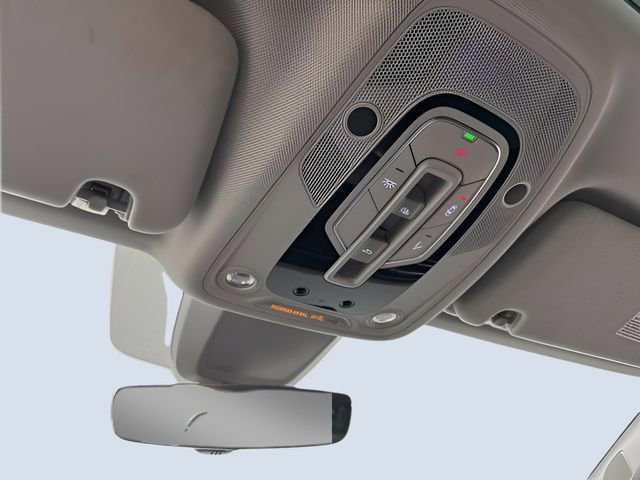 Used 2020 Audi Q7 3.0T Premium Plus image 29