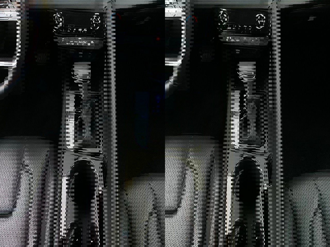 Used 2025 Hyundai Elantra Limited image 15