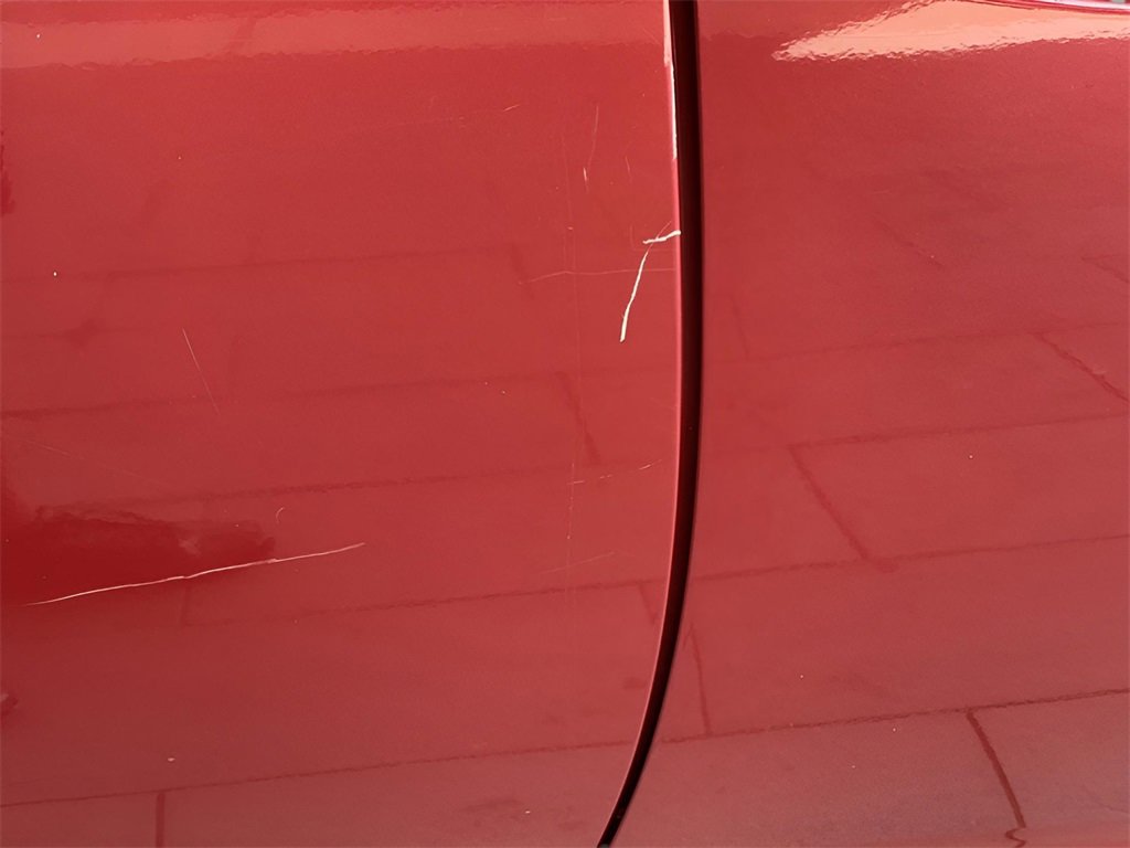 Used 2022 Toyota Corolla SE image 44