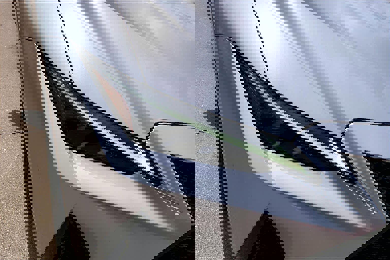 Used 2024 Lexus IS 350 F Sport image 27