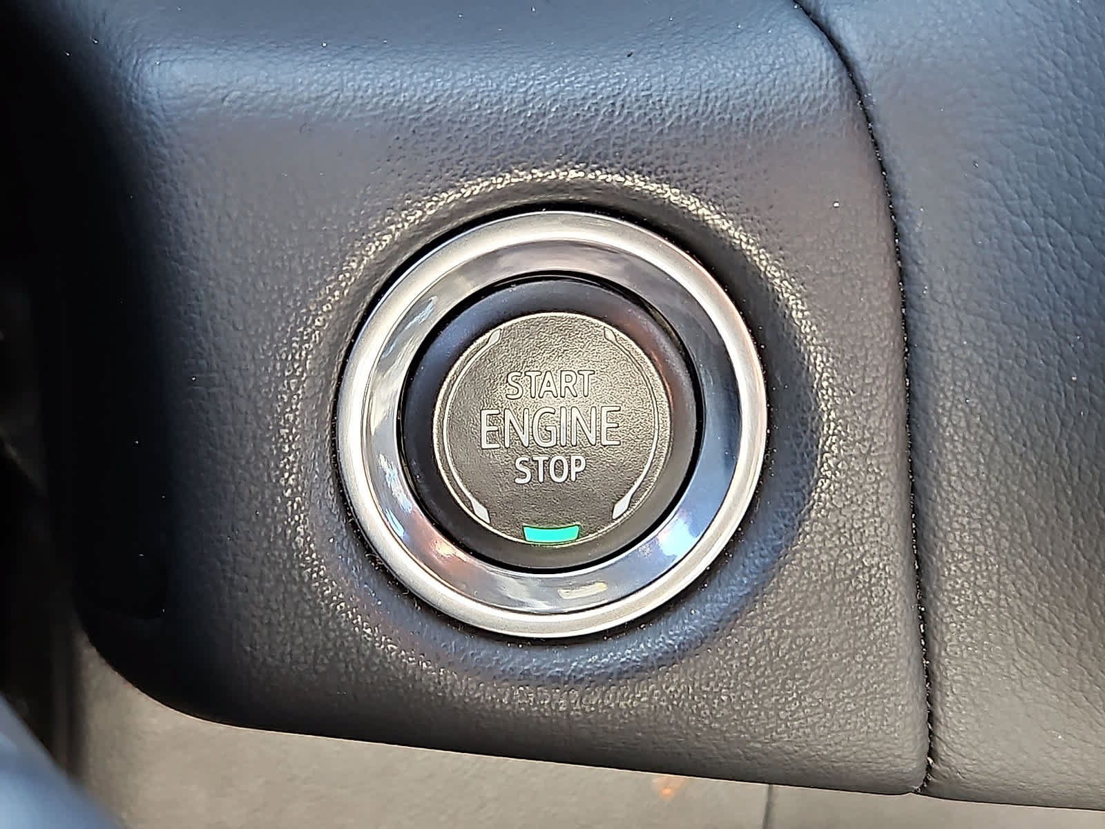 Used 2021 Chevrolet Tahoe LT AWD/4WD image 22