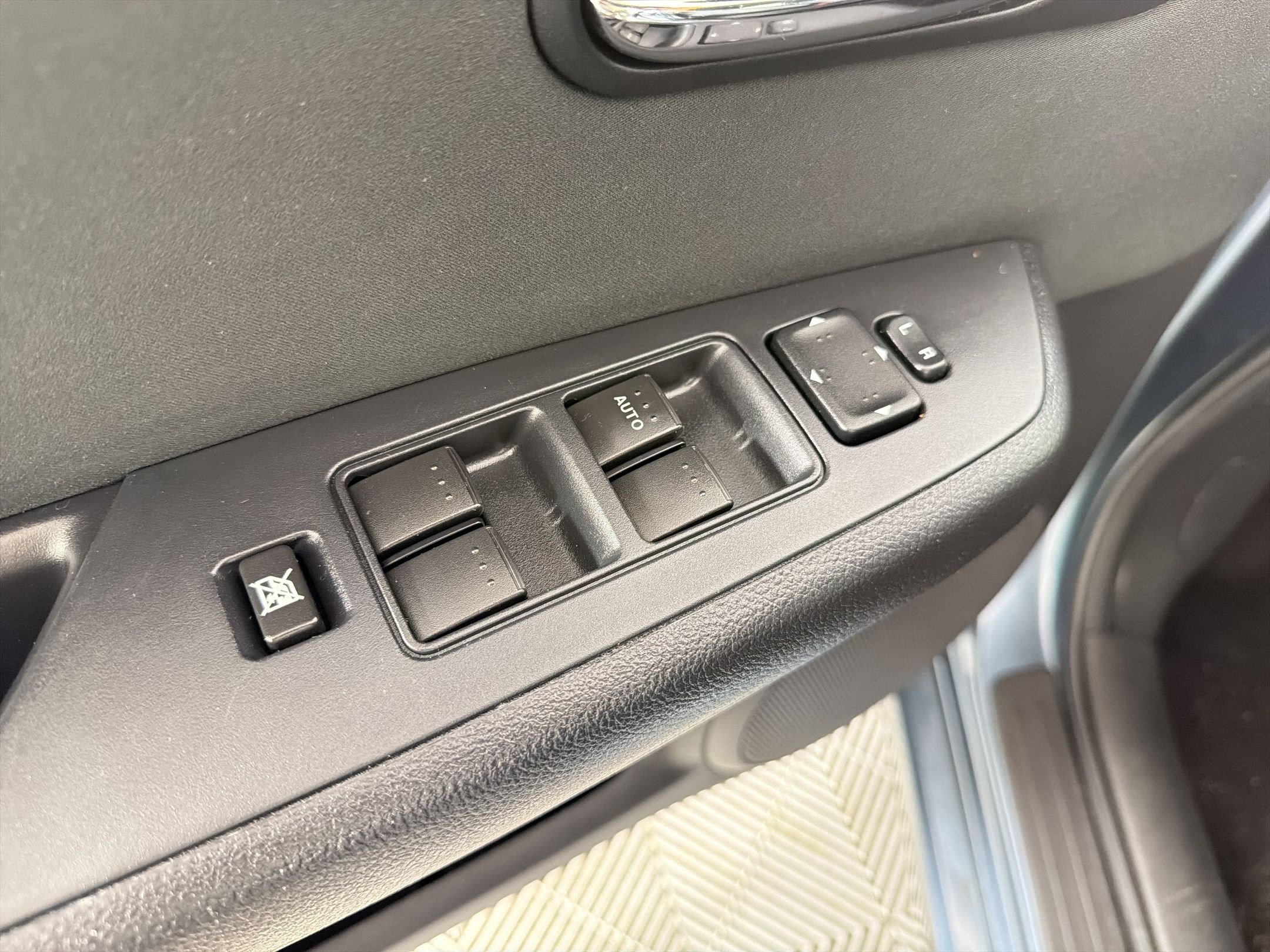 Used 2012 MAZDA MAZDA6 i Touring Plus image 20