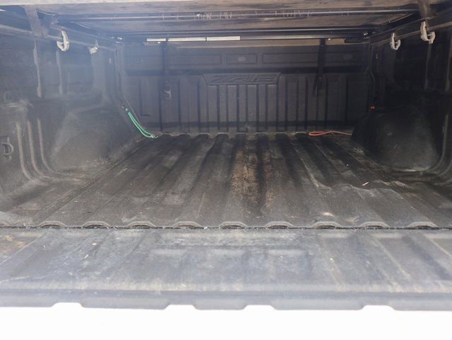 Certified 2022 Chevrolet Colorado ZR2 image 14