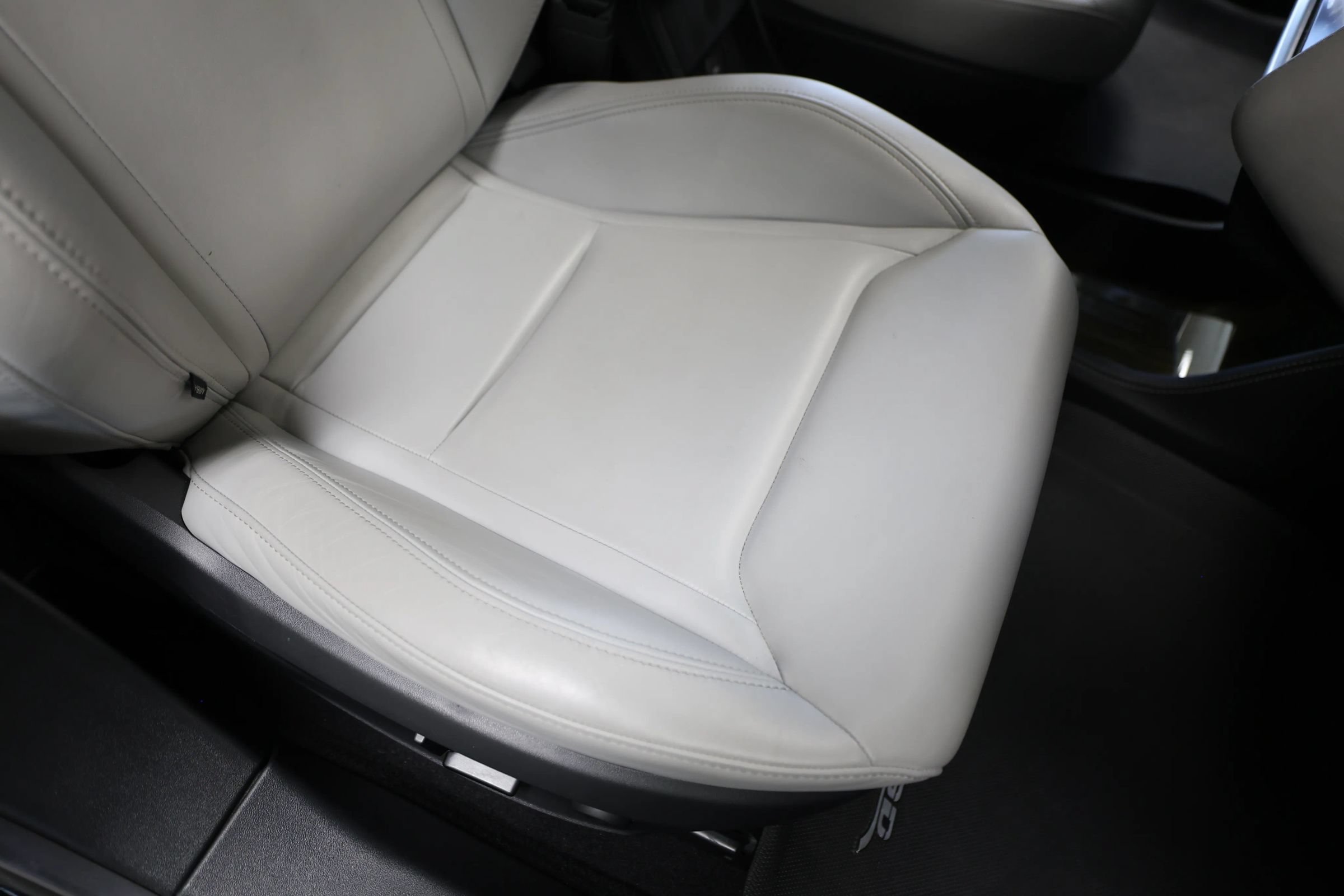 Used 2014 Tesla Model S P85D AWD/4WD image 37
