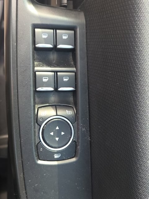 Used 2023 Ford F150 XL w/ STX Appearance Package AWD/4WD image 18
