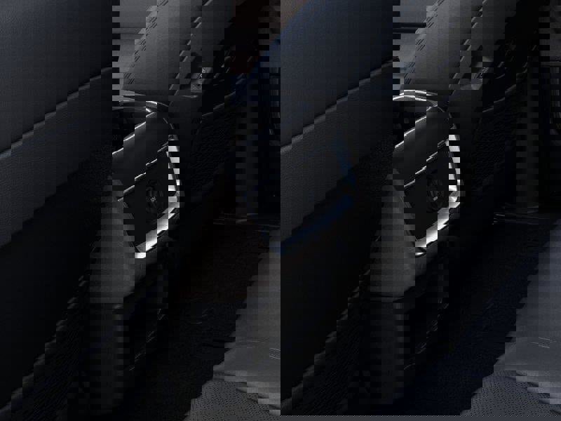 New 2026 Kia Carnival image 26