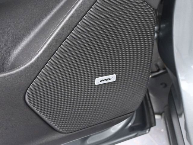 Used 2023 Cadillac XT6 Premium Luxury image 11