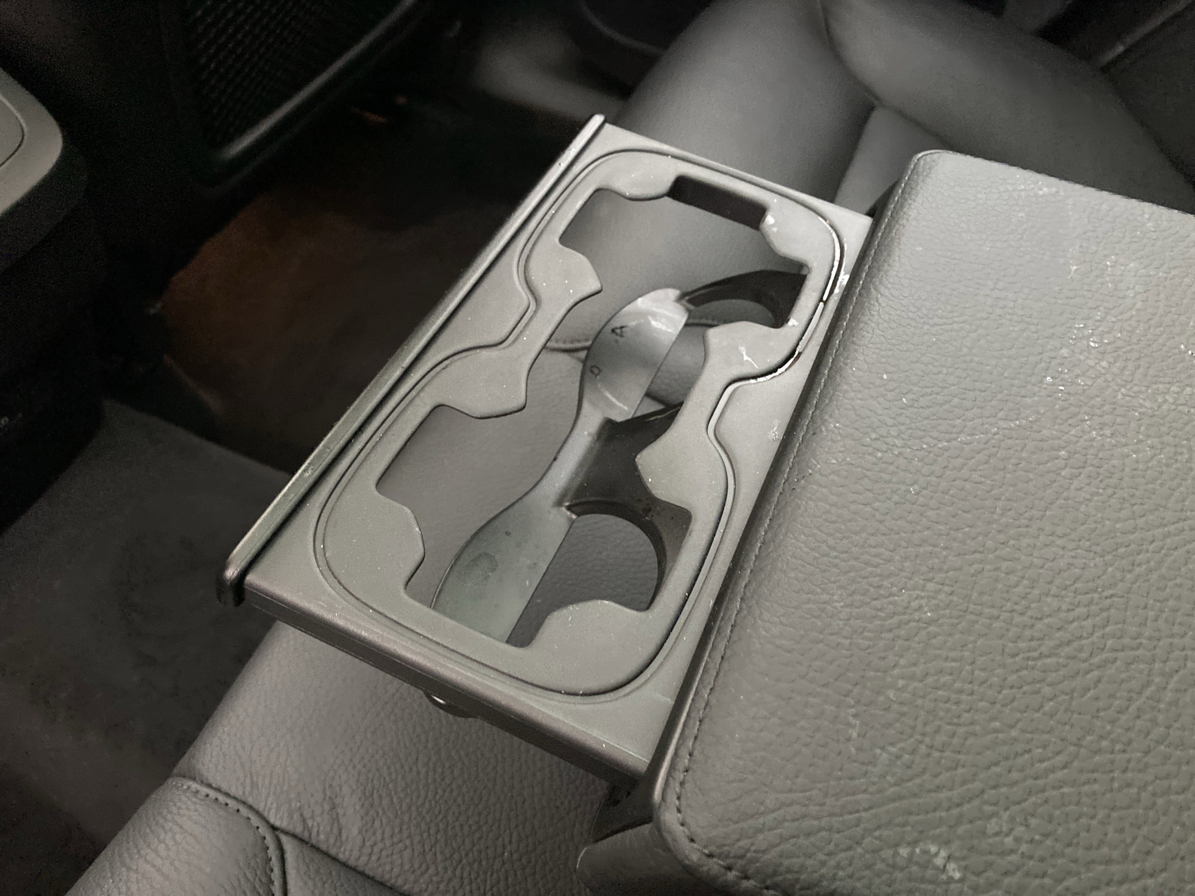 Used 2025 Volvo XC60 B5 Plus image 39