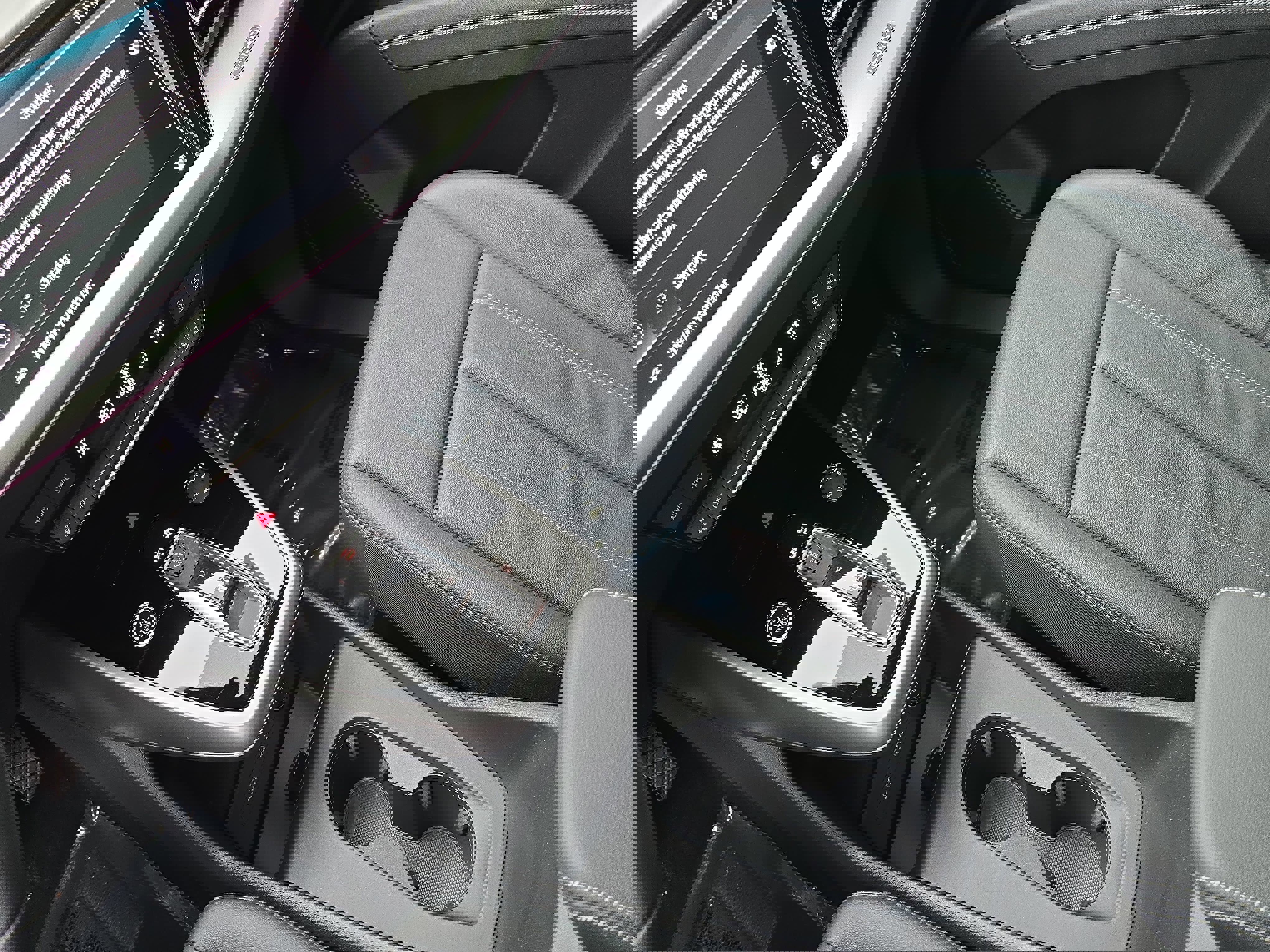 Used 2023 Audi Q4 e-tron Premium Plus w/ Premium Plus image 25