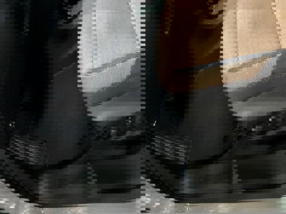 New 2026 Chevrolet Equinox ACTIV w/ Convenience Package III image 35