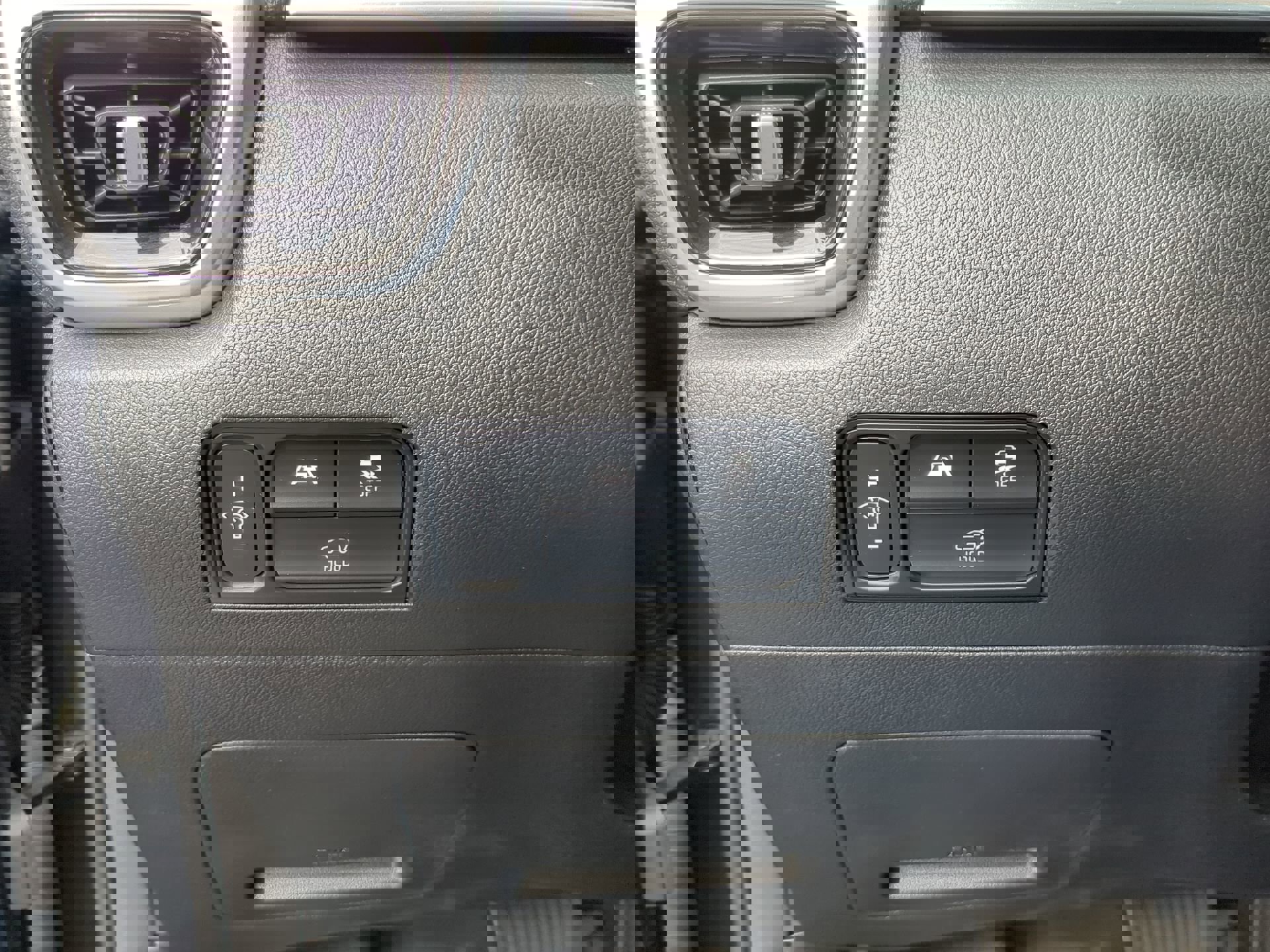 Used 2022 Kia Sorento SX image 29