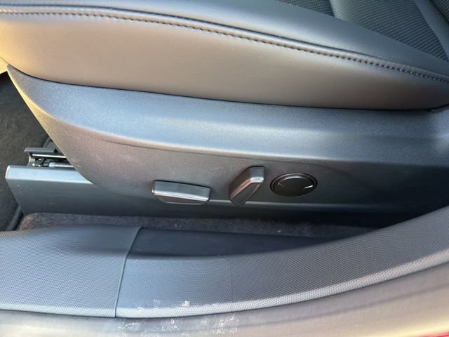 New 2025 Ford Mustang Mach-E Premium image 20