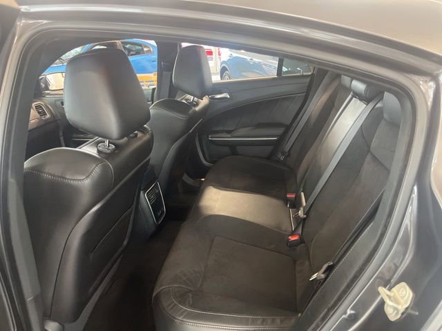 Used 2023 Dodge Charger Scat Pack image 14