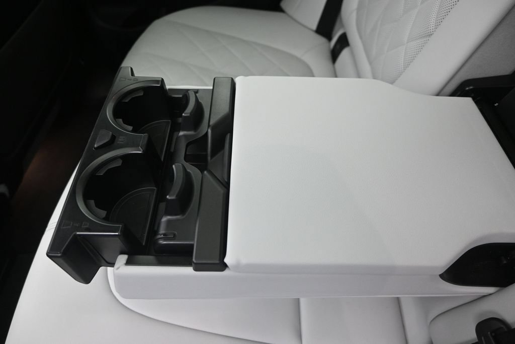 Certified 2023 BMW X5 sDrive40i RWD image 17